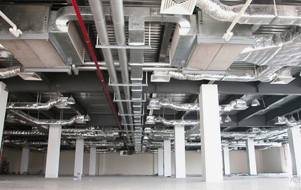 堅持技術安全與品質把關